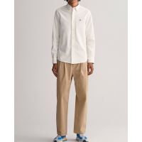 Gant - 0115 Shirt  