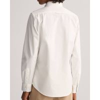 Gant - 0115 Shirt  
