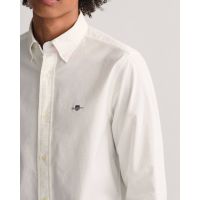 Gant - 0115 Shirt  