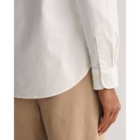 Gant - 0115 Shirt  