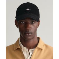 Ανδρικό Καπέλο Gant - 0213