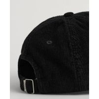 Ανδρικό Καπέλο Gant - 0213