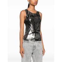 Diesel - T-Lynys-P1 Tank Top   