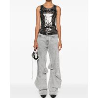 Diesel - T-Lynys-P1 Tank Top   