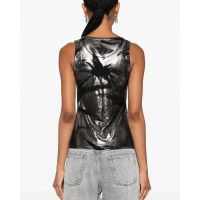 Diesel - T-Lynys-P1 Tank Top   