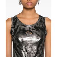 Diesel - T-Lynys-P1 Tank Top   