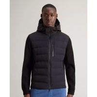 Woolrich - Bering Hybrid    