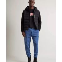 Woolrich - Bering Hybrid    