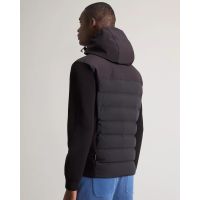 Woolrich - Bering Hybrid    