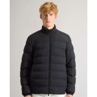 Woolrich - Bering Stretch Jacket   
