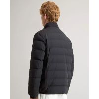 Woolrich - Bering Stretch Jacket   
