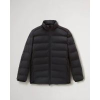 Woolrich - Bering Stretch Jacket   