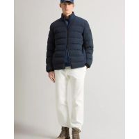 Ανδρικό Jacket Woolrich - Bering Stretch