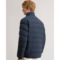 Ανδρικό Jacket Woolrich - Bering Stretch