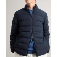 Ανδρικό Jacket Woolrich - Bering Stretch