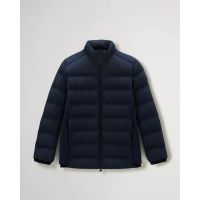Ανδρικό Jacket Woolrich - Bering Stretch