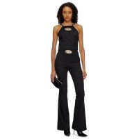 Γυναικεία Αμάνικη Μπλούζα Diesel - T-Wilight