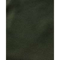 Scotch &amp; Soda - Relaxed Straight Fit Wool-Blend Chino   