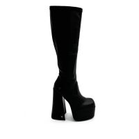 Γυναικείες Ψηλοτάκουνες Μπότες Windsor Smith - Saucy Mat