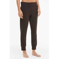 Γυναικείο Παντελόνι Puma - Exhale