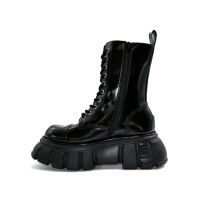 Γυναικεία Μποτάκια Jeffrey Campbell - Stomp