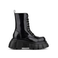 Γυναικεία Μποτάκια Jeffrey Campbell - Stomp