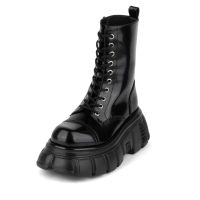 Γυναικεία Μποτάκια Jeffrey Campbell - Stomp