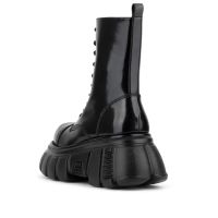 Γυναικεία Μποτάκια Jeffrey Campbell - Stomp