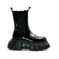 Γυναικεία Μποτάκια Jeffrey Campbell - Stomped