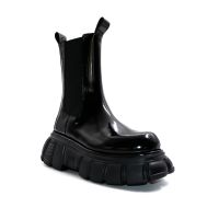 Γυναικεία Μποτάκια Jeffrey Campbell - Stomped