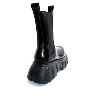 Γυναικεία Μποτάκια Jeffrey Campbell - Stomped