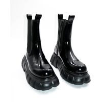 Γυναικεία Μποτάκια Jeffrey Campbell - Stomped