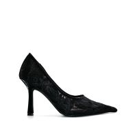 Jeffrey Campbell - Genisi Heels 