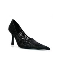 Jeffrey Campbell - Genisi Heels 