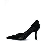 Jeffrey Campbell - Genisi Heels 