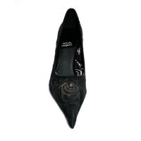 Jeffrey Campbell - Genisi Heels 