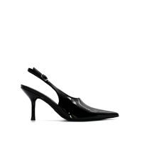 Jeffrey Campbell - Creativity Le Heels   