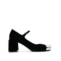 Γυναικείες Γόβες Jeffrey Campbell - Spinnet