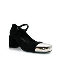 Γυναικείες Γόβες Jeffrey Campbell - Spinnet