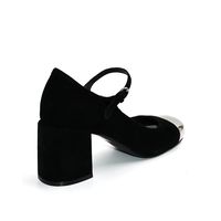 Γυναικείες Γόβες Jeffrey Campbell - Spinnet