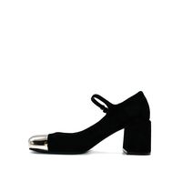 Γυναικείες Γόβες Jeffrey Campbell - Spinnet