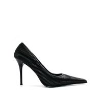 Γυναικείες Ψηλοτάκουνες Γόβες Jeffrey Campbell - Hi-Hat