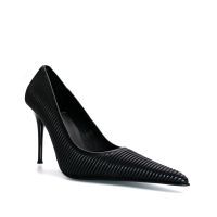 Γυναικείες Ψηλοτάκουνες Γόβες Jeffrey Campbell - Hi-Hat