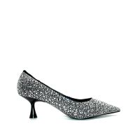 Γυναικείες Γόβες Favela - Darian