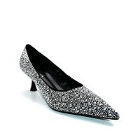 Γυναικείες Γόβες Favela - Darian