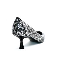 Γυναικείες Γόβες Favela - Darian