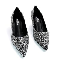 Γυναικείες Γόβες Favela - Darian