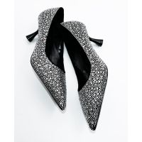 Γυναικείες Γόβες Favela - Darian