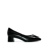 Γυναικείες Γόβες Favela - Happy Cork