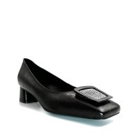 Γυναικείες Γόβες Favela - Happy Cork